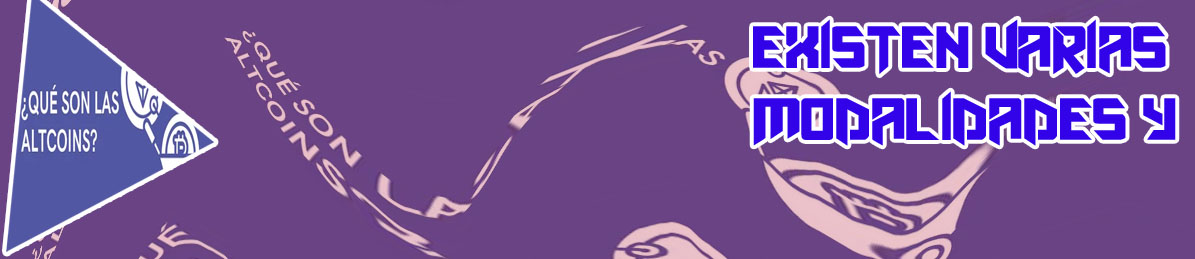 Aprender a invertir en criptomonedas