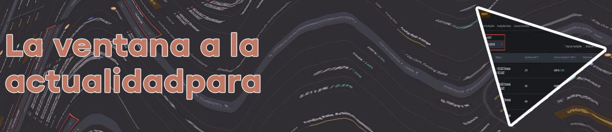 Arbitraje btc en español