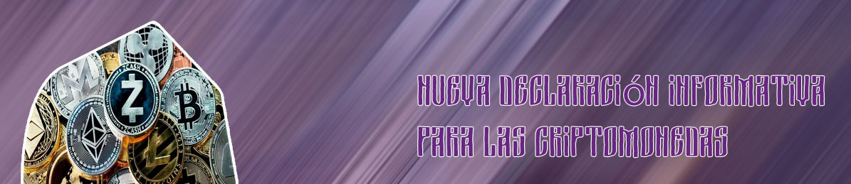 Asesor fiscal criptomonedas valencia