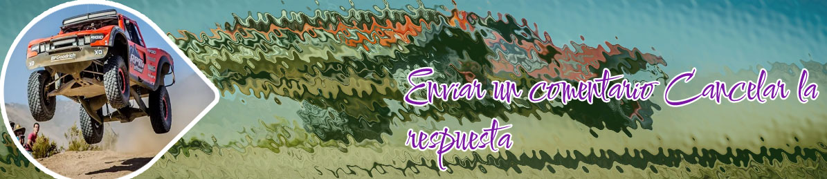 Baja en criptomonedas