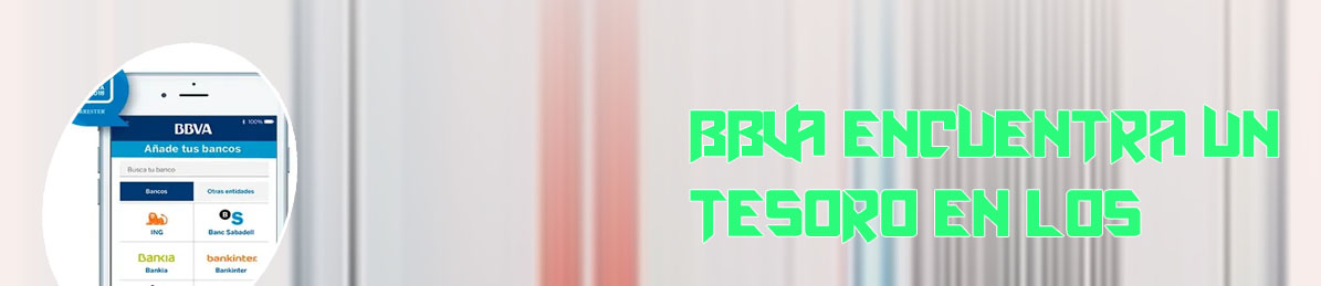 Bbva criptomonedas en español