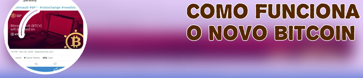 Bitcoin vault valor en españa