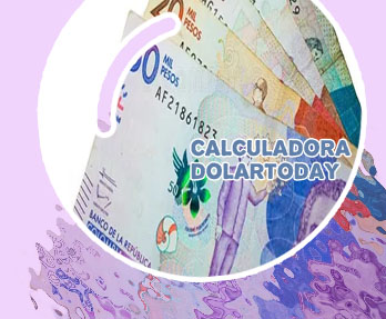 Btc a pesos colombianos