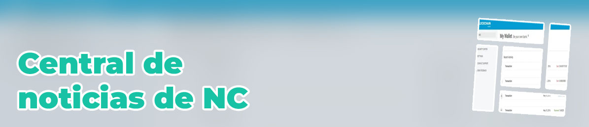 Btc blockchain wallet