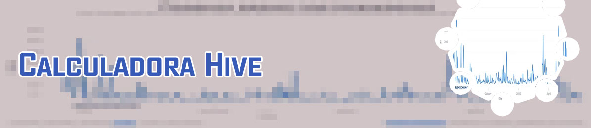 Btc transaction time calculator