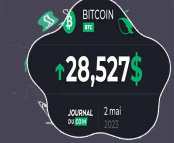 Chuyển btc sang vnd