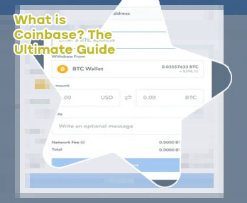 Coinbase btc transfer fee