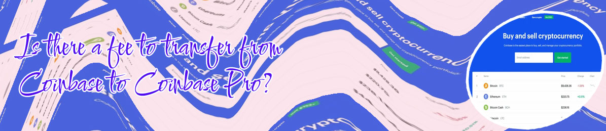 Coinbase sell btc fee