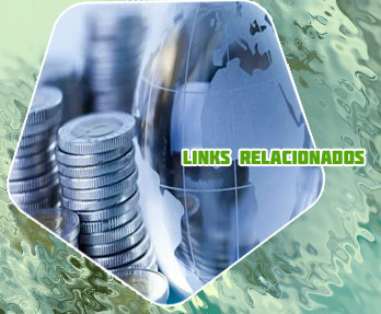 Como afecta las criptomonedas a la economia