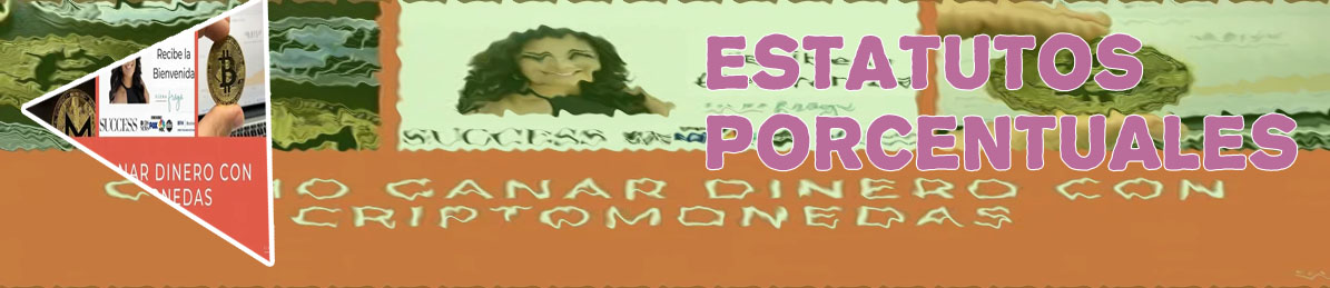 Como cambiar criptomonedas por dinero real en españa