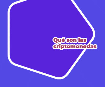 Como se compran las criptomonedas