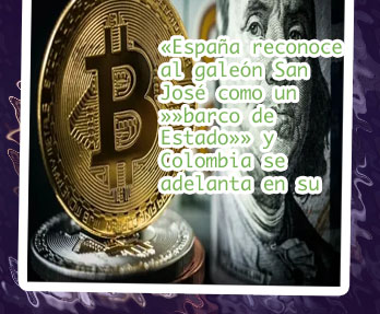 Conversor bitcoin a dolar españa