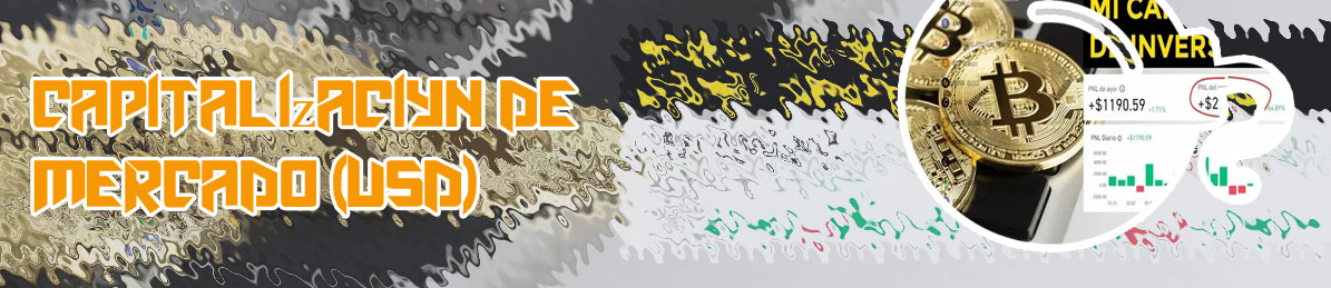 Convertidor btc a dolares