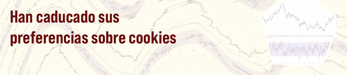 Cotización btc euro en españa