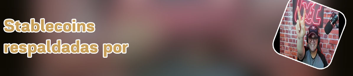 Cotizacion criptomonedas en vivo