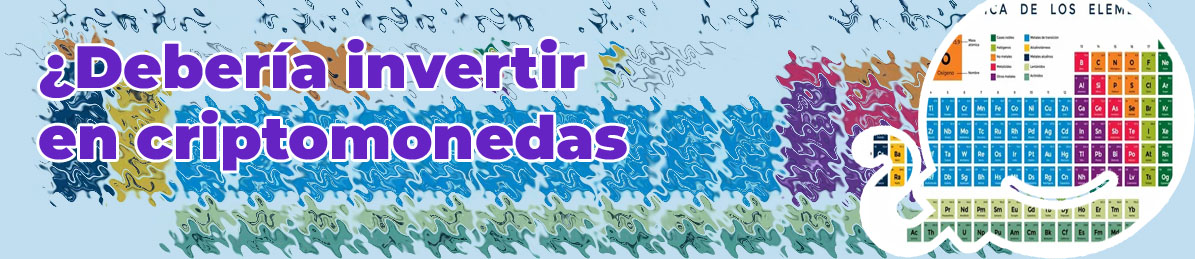 Criptomonedas valores hoy en español