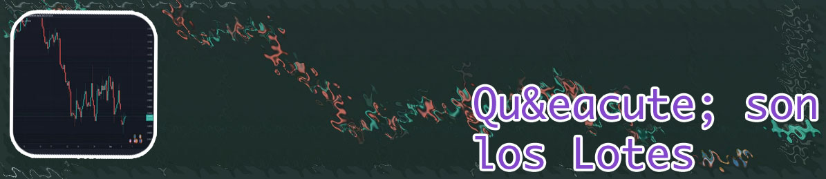 Cuantos bitcoin es un dolar