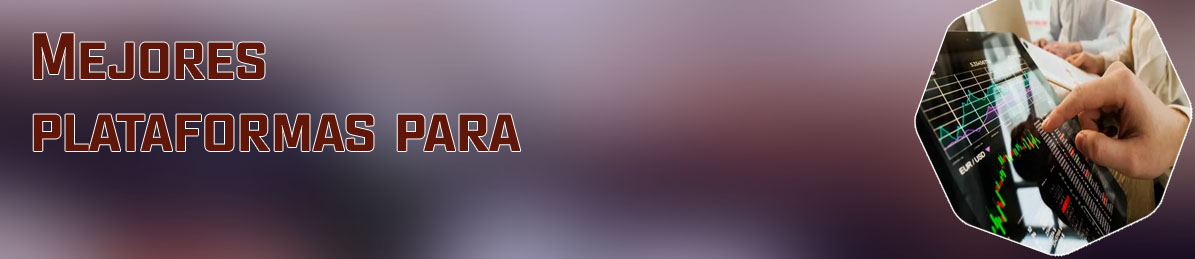 Donde invertir en criptomonedas de forma segura españa