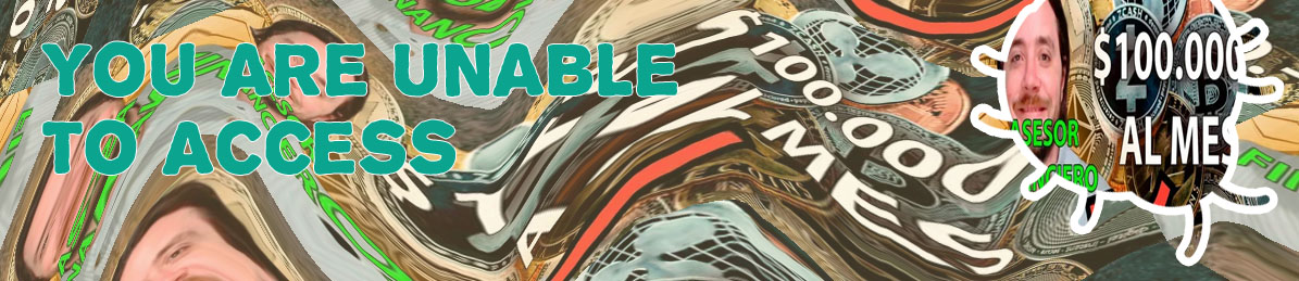 Es facil ganar dinero con criptomonedas