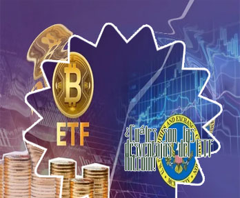 Etf del btc