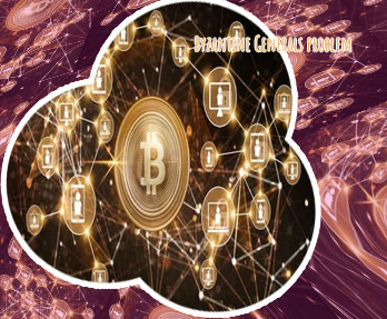 Full node btc en españa