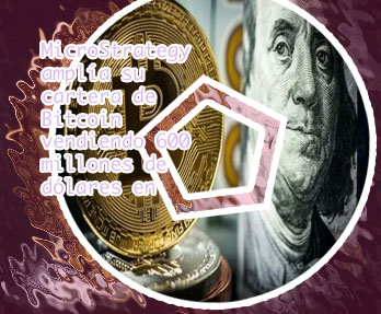 Grafico bitcoin dolar hoje