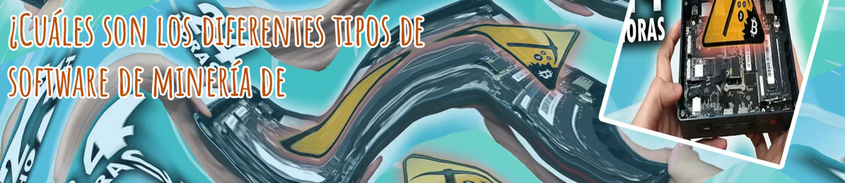 Minar criptomonedas con portatil