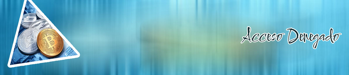 Mineria de criptomonedas wikipedia