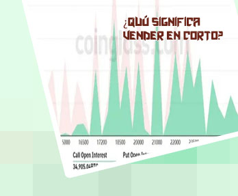 Options btc en español
