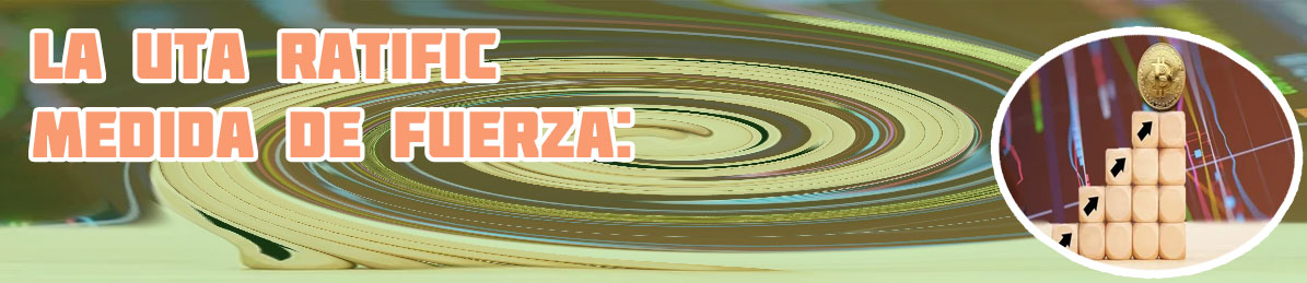 Por que estan bajando las criptomonedas