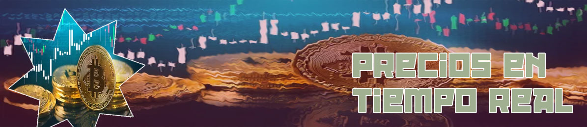 Precio bitcoin+ en españa