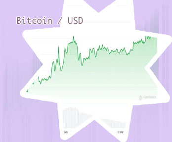 Precio bitcoin en usd