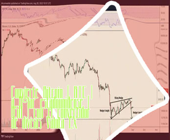 Precio de bitcoin en usd