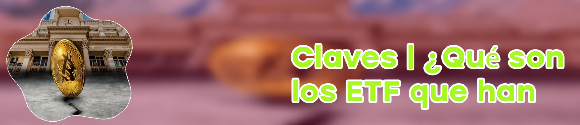 Qué precio tiene la moneda bitcoin