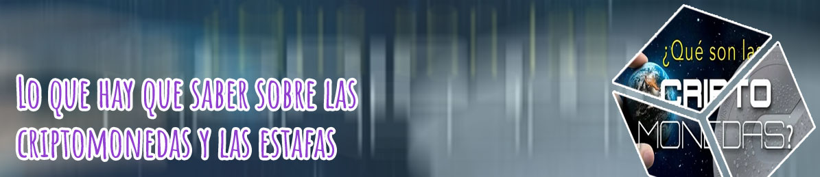Que son criptomonedas y para que sirven