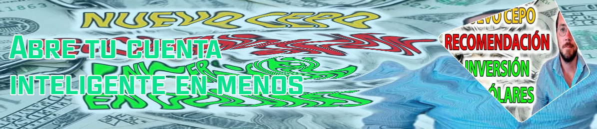 Recomendaciones para invertir en criptomonedas