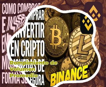 Todas precio criptomonedas en tiempo real