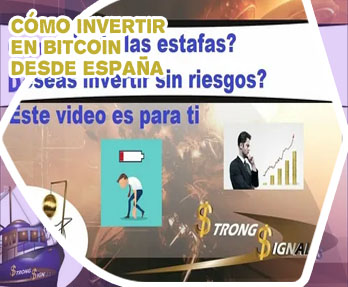 Tutorial invertir en criptomonedas